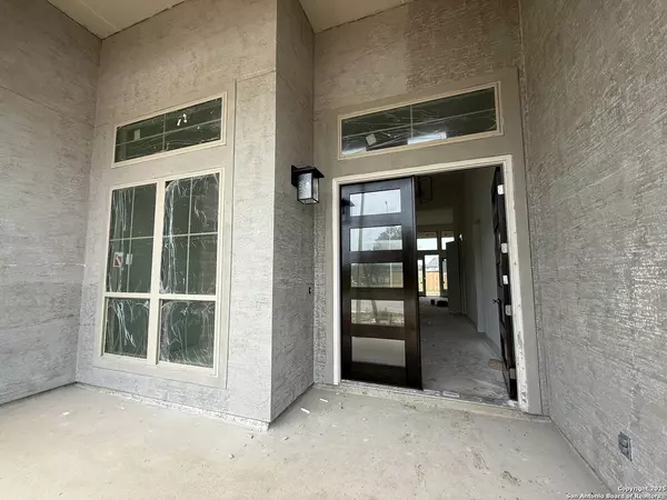 Cibolo, TX 78108,523 Corwin Springs