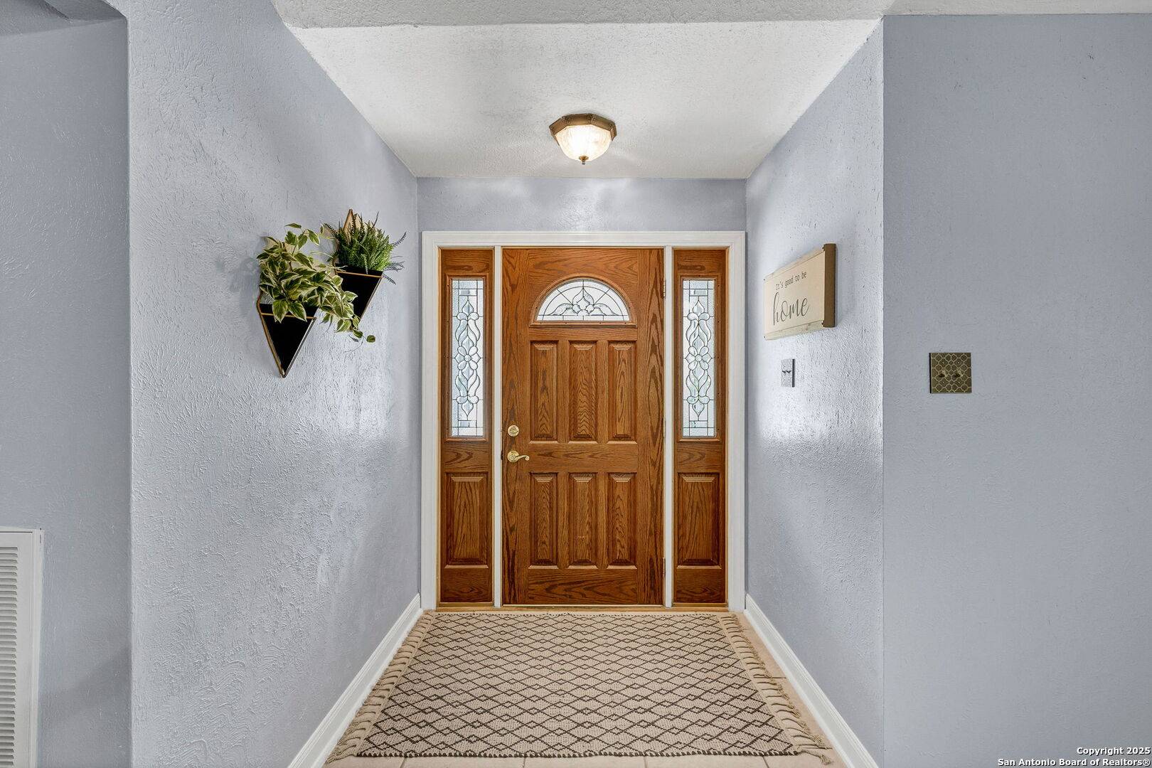 San Antonio, TX 78254,7923 Creek Trail