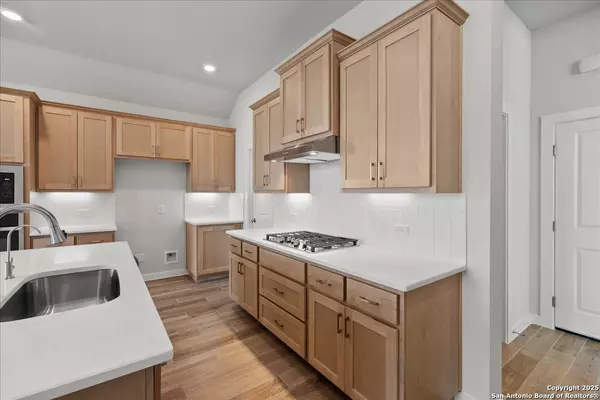 New Braunfels, TX 78132,1662 Couser Avenue