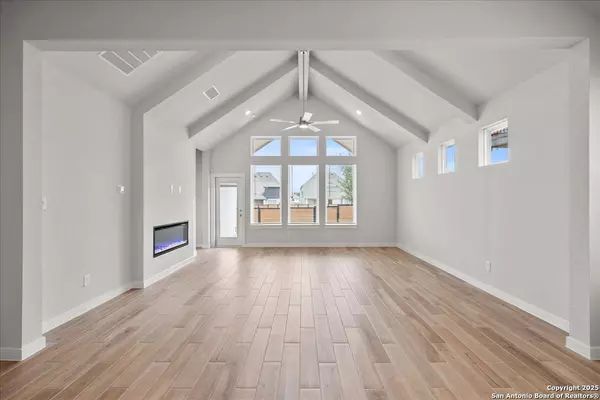 New Braunfels, TX 78132,1662 Couser Avenue