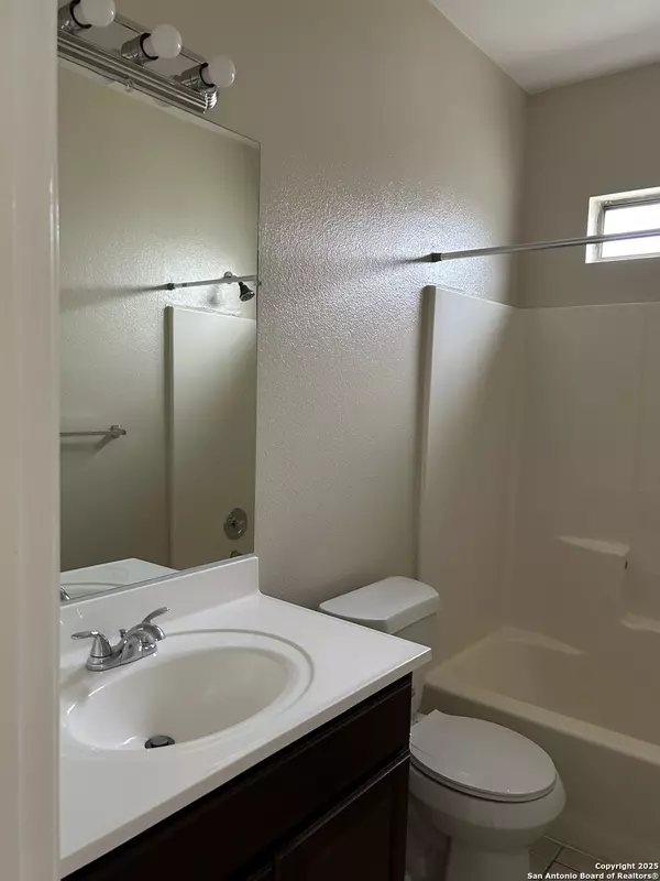 Universal City, TX 78148,506 Dukeway Dr. UNIT 2
