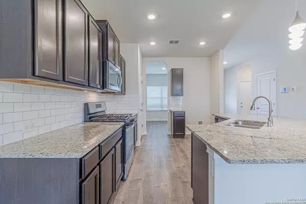 San Antonio, TX 78254,13515 Boothe