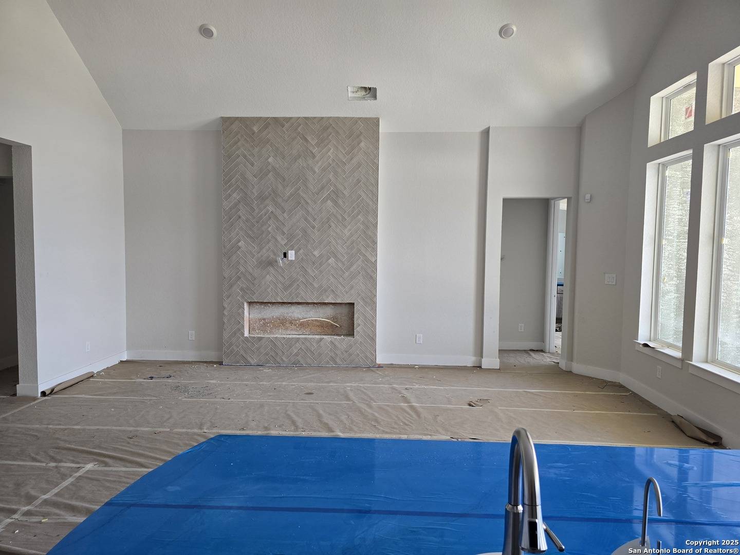 New Braunfels, TX 78132,1322 Webb Creek