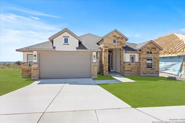1322 Webb Creek, New Braunfels, TX 78132