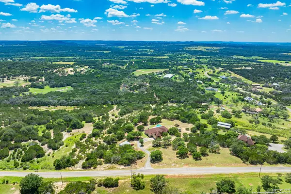 Boerne, TX 78006,106 Mesquite Trail