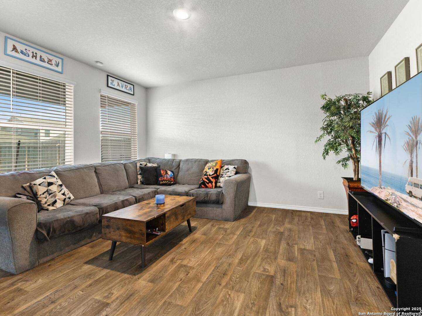 San Antonio, TX 78252,6840 Capriccio Spirit