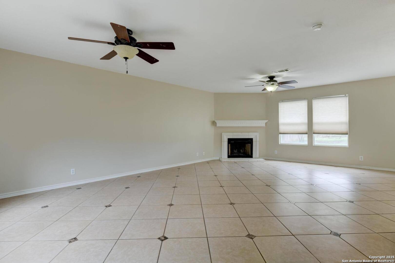 San Antonio, TX 78253,11906 Creek Peak