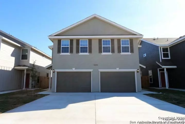 San Antonio, TX 78245-4141,10310 LYNWOOD BR UNIT 101
