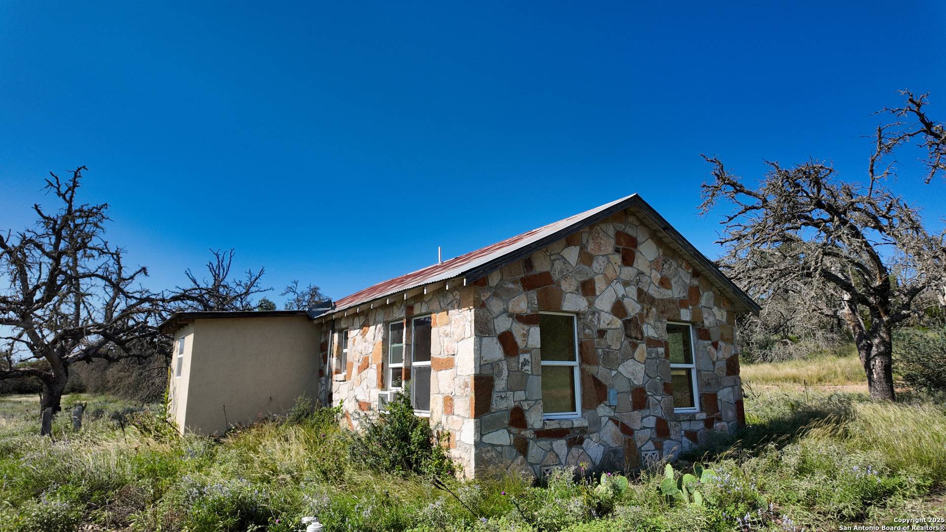 Harper, TX 78631,857 Dallas-Josie