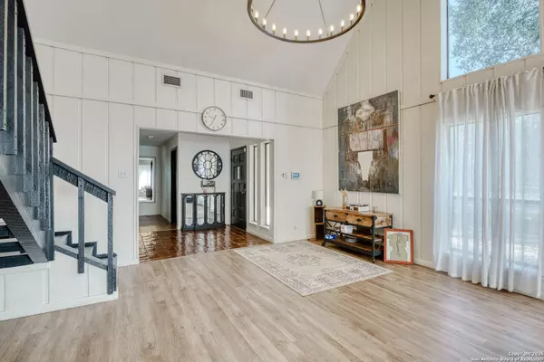 San Antonio, TX 78240,6970 Stonykirk