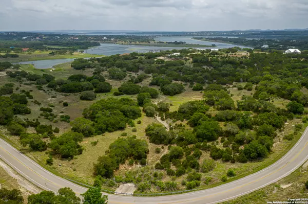 Canyon Lake, TX 78133,2240 San Jose