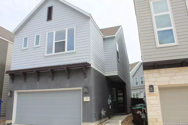 5843 Whitby UNIT 33, San Antonio, TX 78240