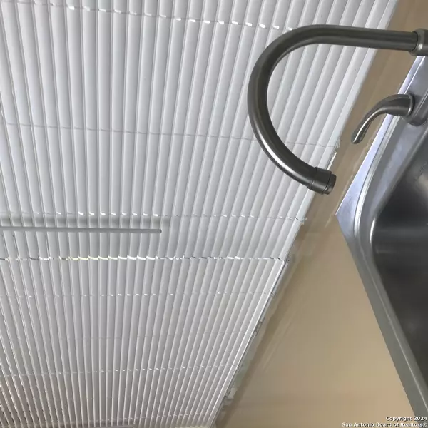 San Antonio, TX 78239,7919 Deep Forest