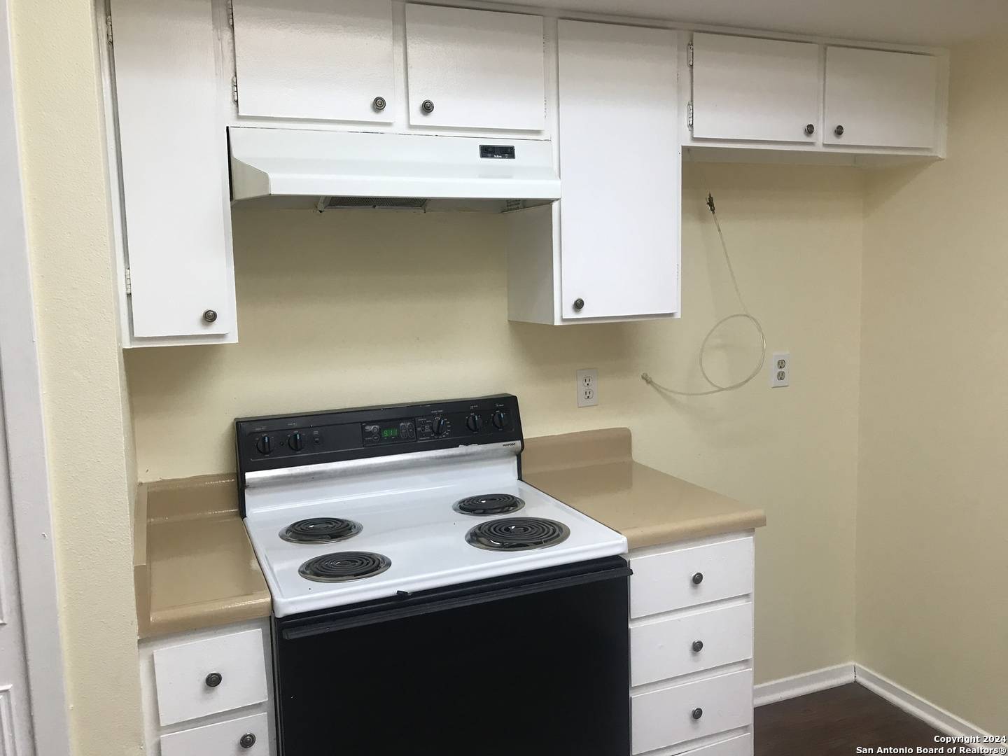 San Antonio, TX 78239,7919 Deep Forest