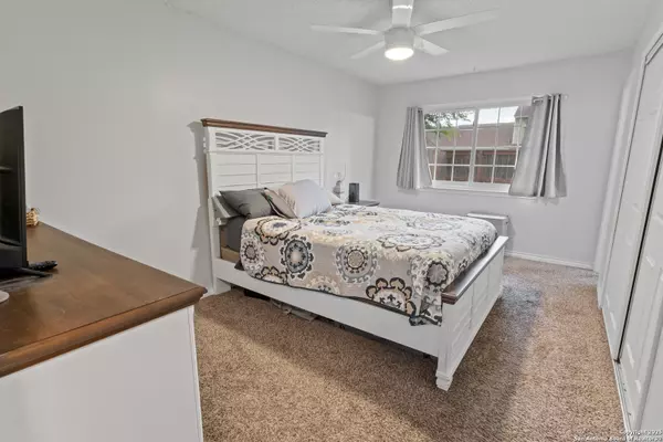 San Antonio, TX 78250,9140 Timber Path UNIT 3102