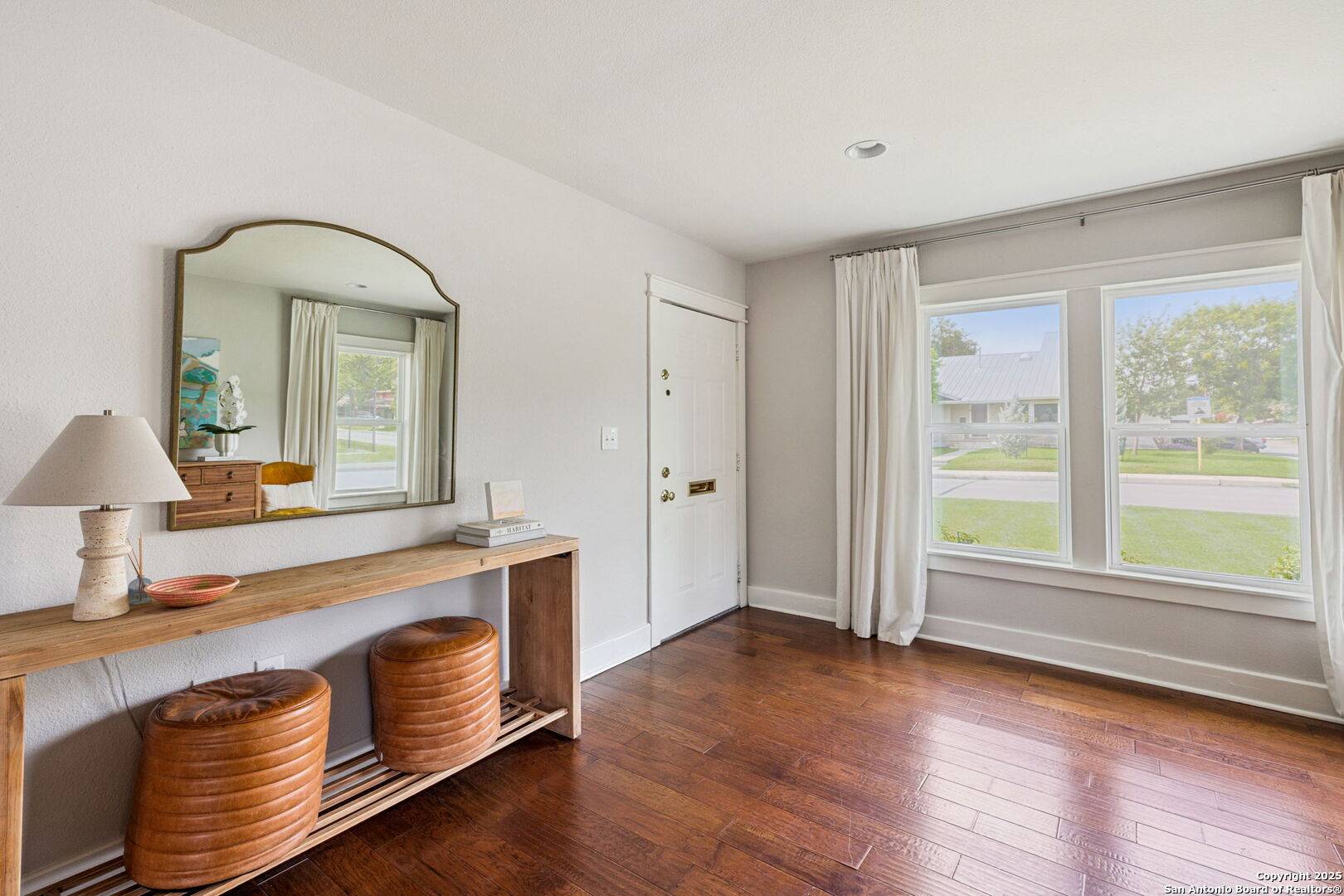 San Antonio, TX 78209,403 Larkwood