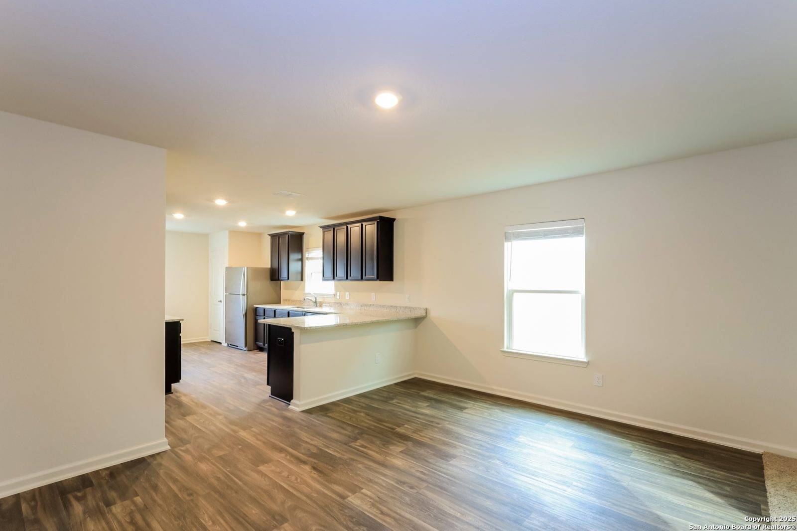 San Antonio, TX 78252,12025 Claudette St.