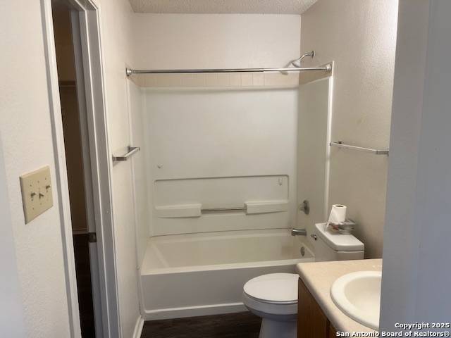 San Antonio, TX 78250,7242 Artisan Lane