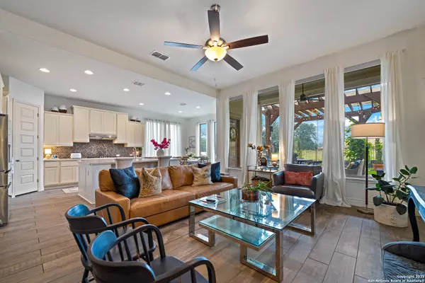 New Braunfels, TX 78132,1235 Yaupon