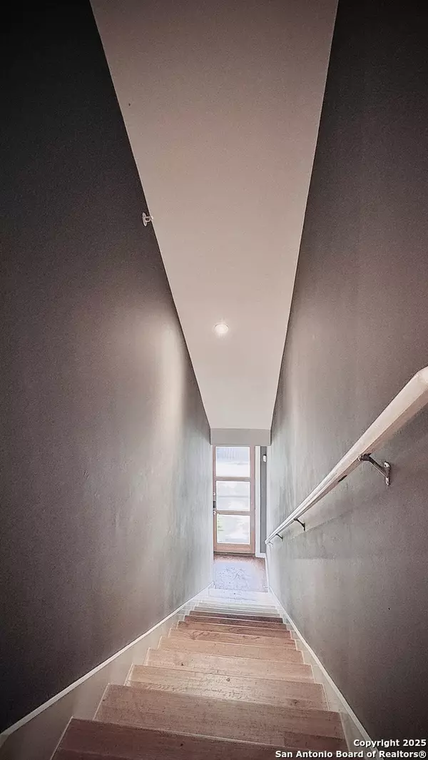 San Antonio, TX 78212,1140 Quincy UNIT 1140