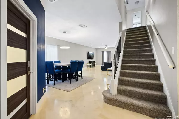 San Antonio, TX 78259,21118 Carmel Hills