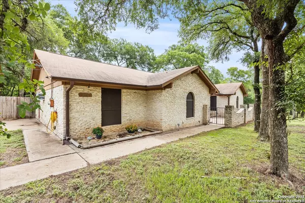 Buda, TX 78610,16209 oxbow