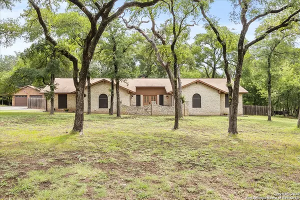 Buda, TX 78610,16209 oxbow