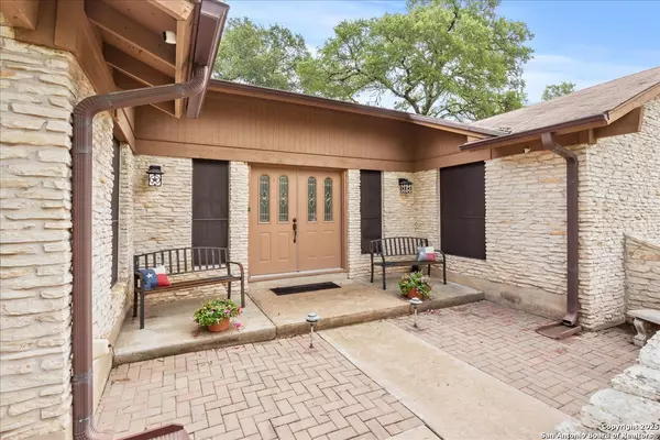 Buda, TX 78610,16209 oxbow