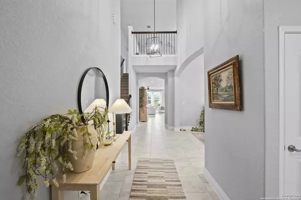 Boerne, TX 78015,7659 Pecos Ridge