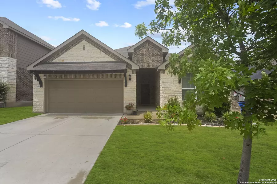 7659 pecos, Boerne, TX 78015