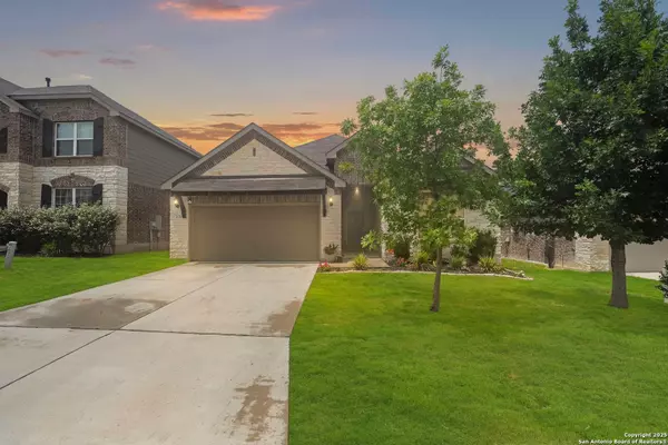 Boerne, TX 78015,7659 pecos