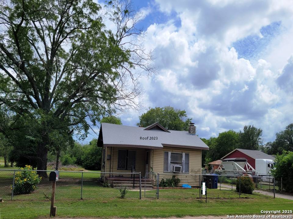 San Antonio, TX 78221,256 Villaret