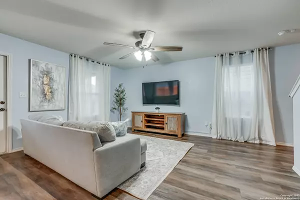 Converse, TX 78109,10334 BIG FOUR