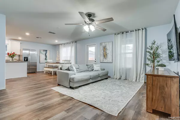 Converse, TX 78109,10334 BIG FOUR