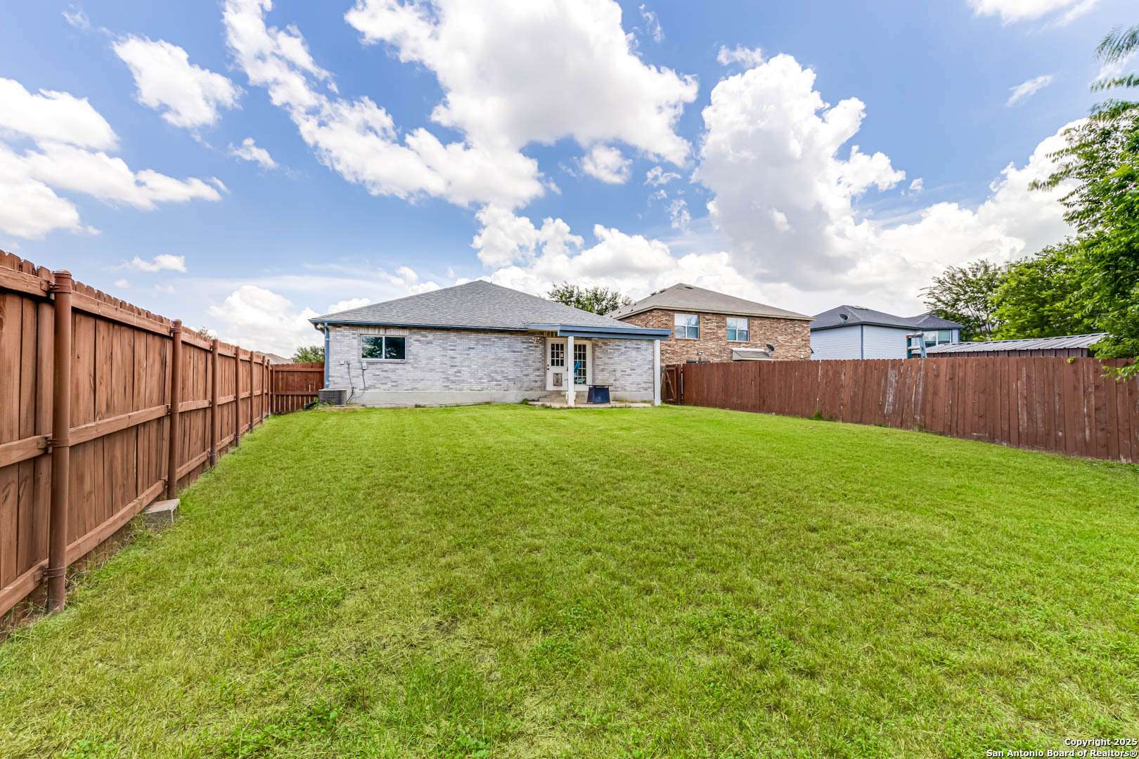 San Antonio, TX 78244,5347 Boston Farm