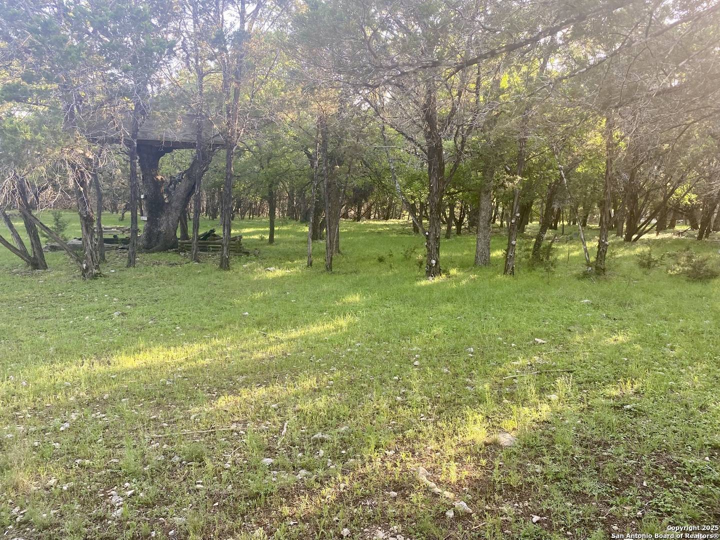 Spring Branch, TX 78070,1160 Whispering Water