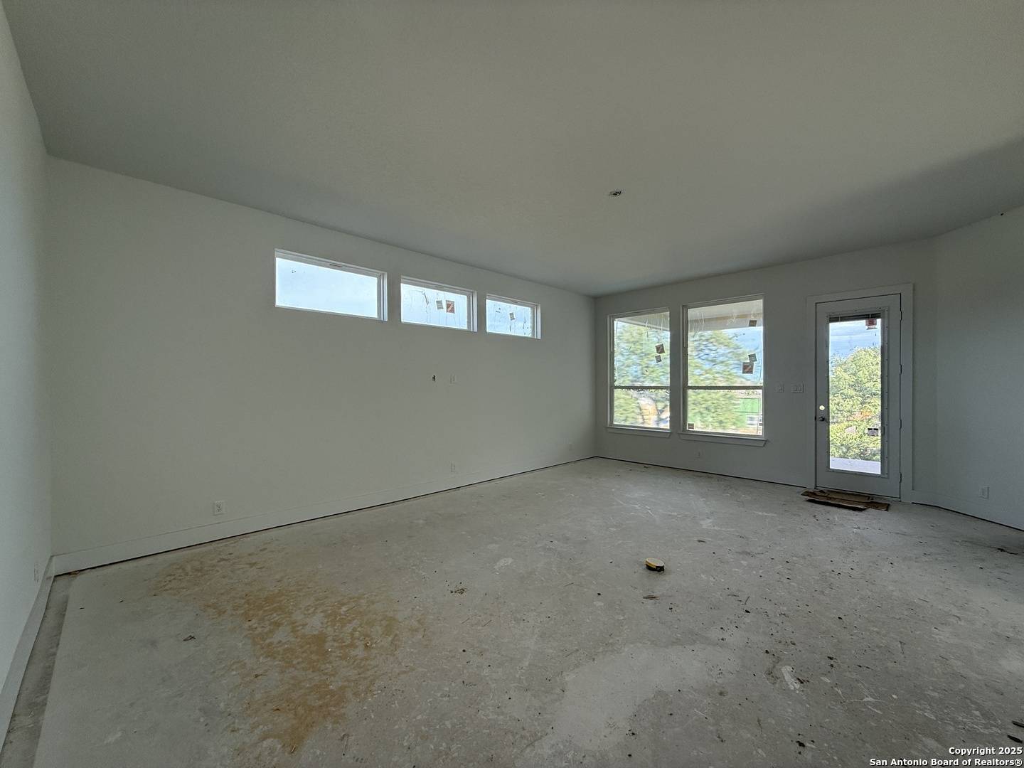 Cibolo, TX 78108,413 Hinsdale Pass