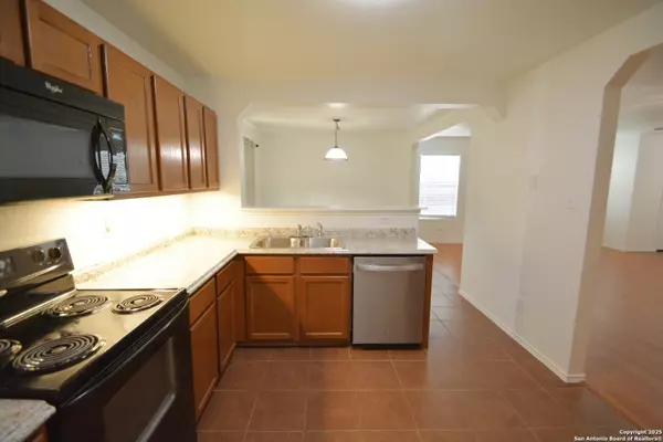 San Antonio, TX 78261,3506 Ashleaf Wells