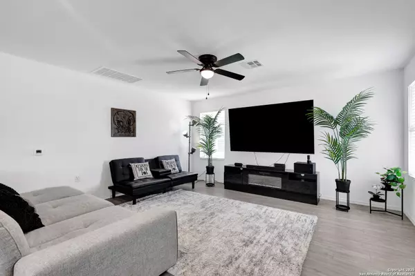 San Antonio, TX 78222,4510 Martin Way