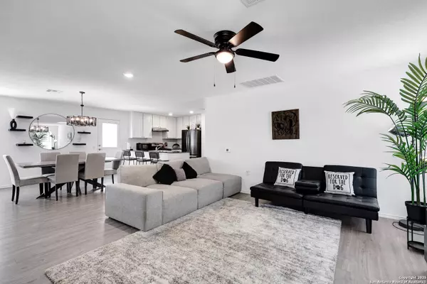 San Antonio, TX 78222,4510 Martin Way
