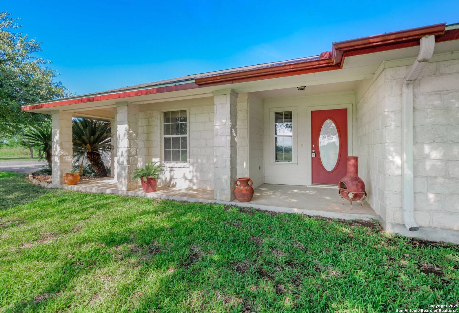 Seguin, TX 78155,658 Lakeview Dr