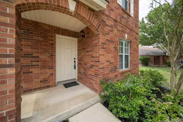 New Braunfels, TX 78132,3971 Cherokee Blvd