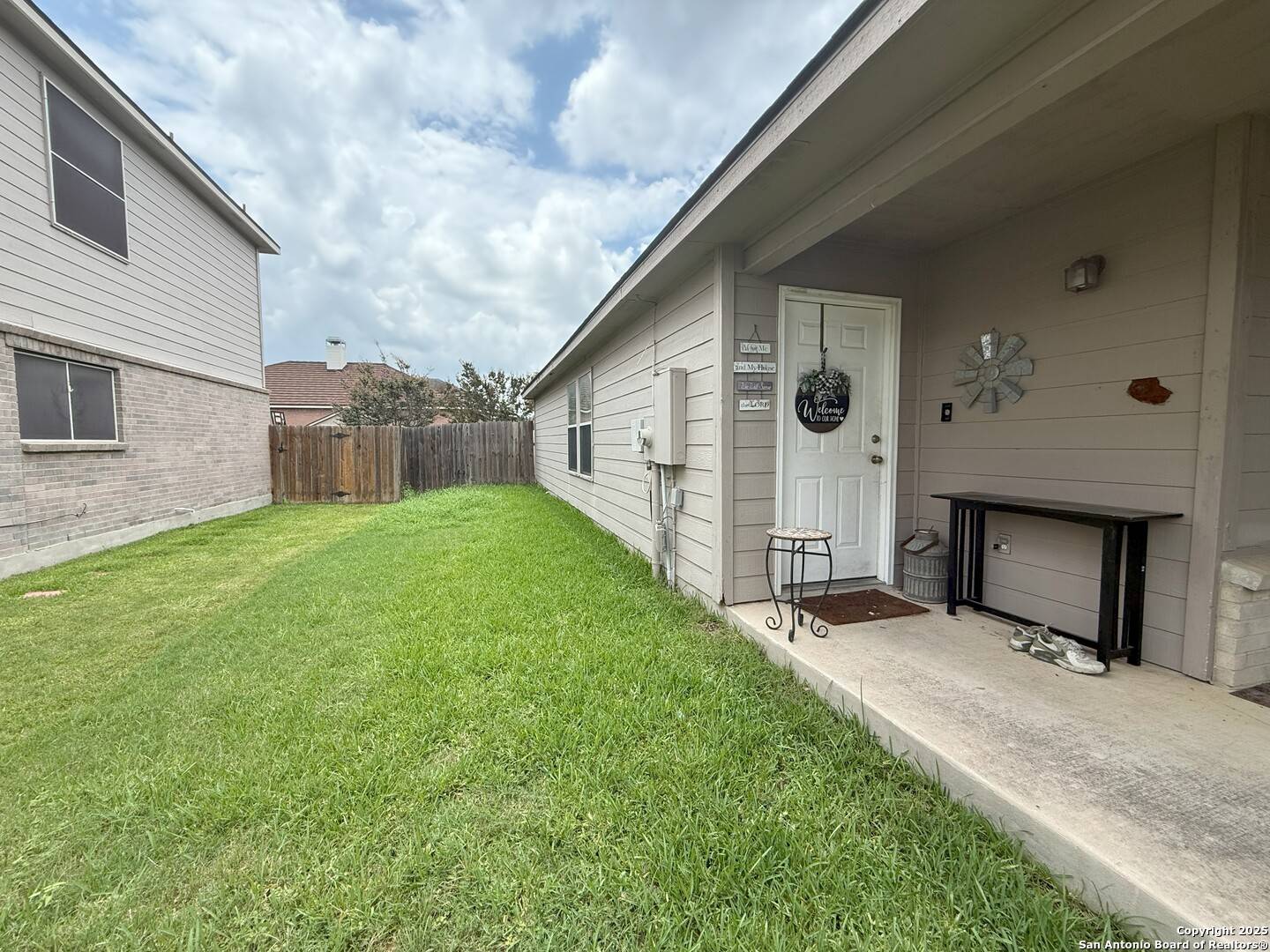 Cibolo, TX 78108,145 Willow Way