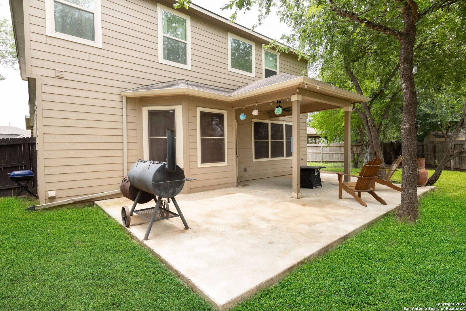 San Antonio, TX 78223,4431 Hogg