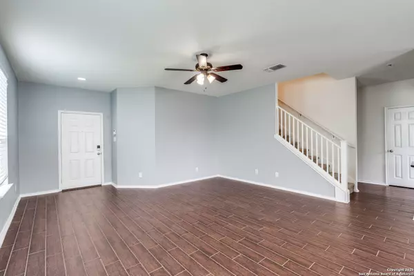 San Antonio, TX 78233,6719 Loma Blanca