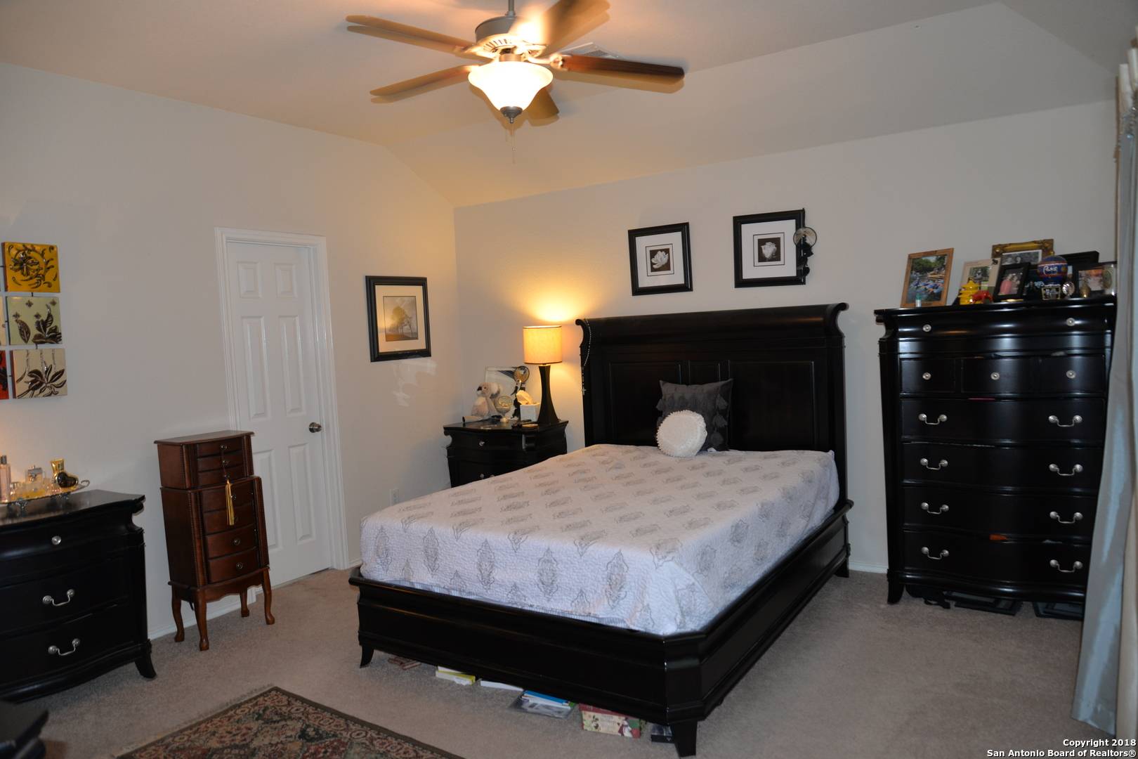 Buda, TX 78610,598 TRAVERTINE TRAIL