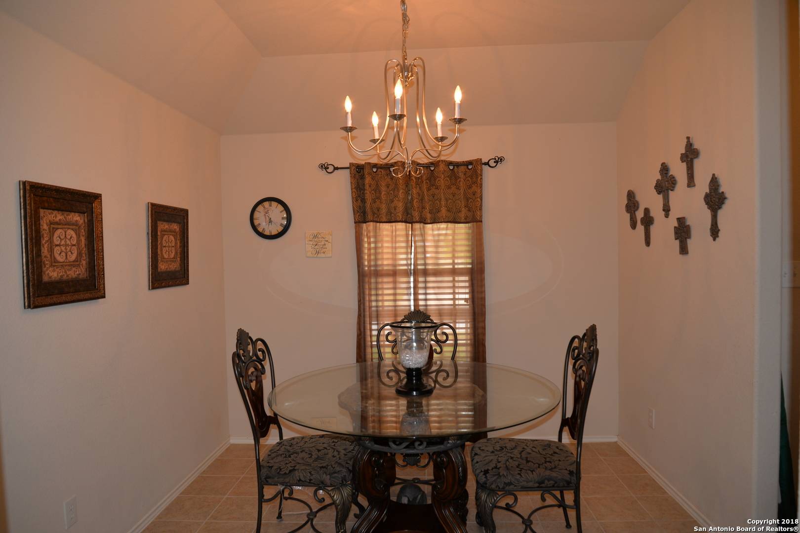 Buda, TX 78610,598 TRAVERTINE TRAIL