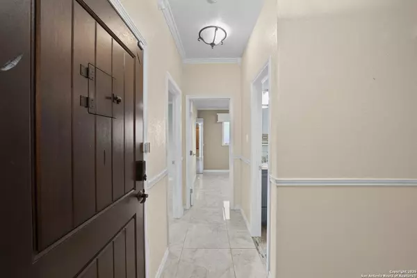 San Antonio, TX 78250,6739 Tezel Bend