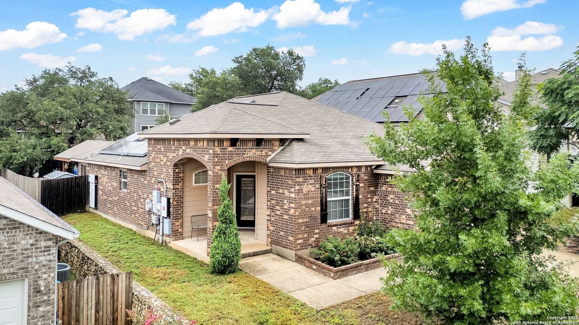 Boerne, TX 78015,7603 Presidio