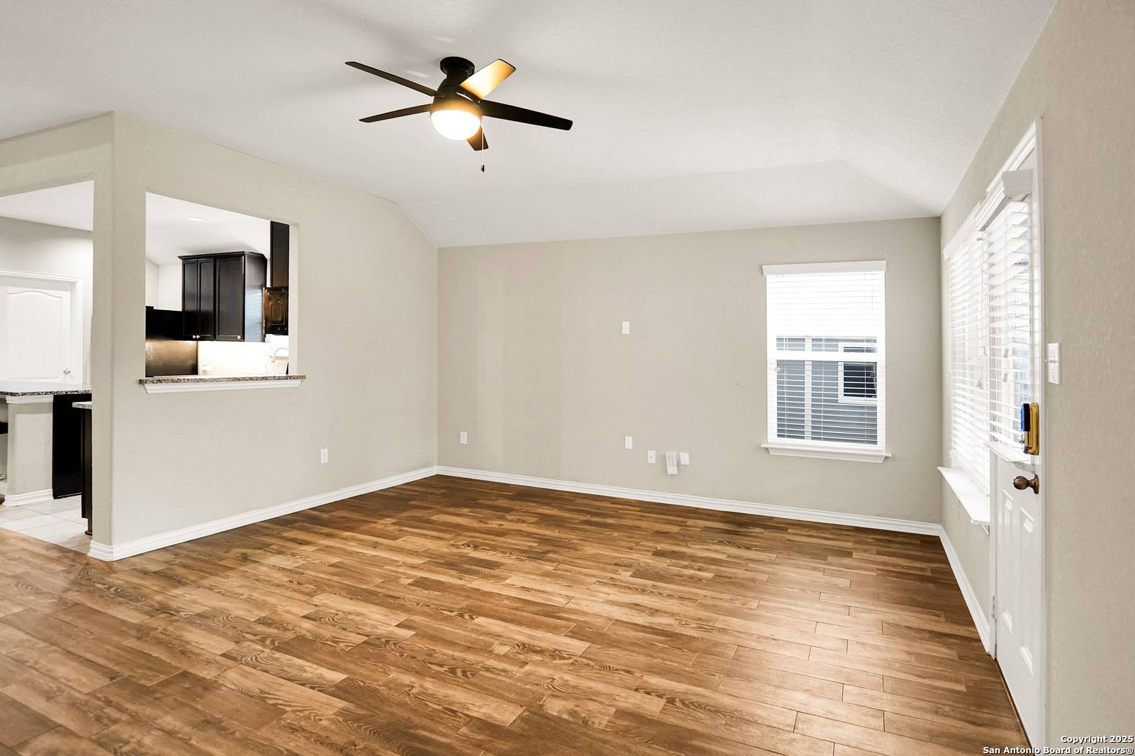 Boerne, TX 78015,7603 Presidio